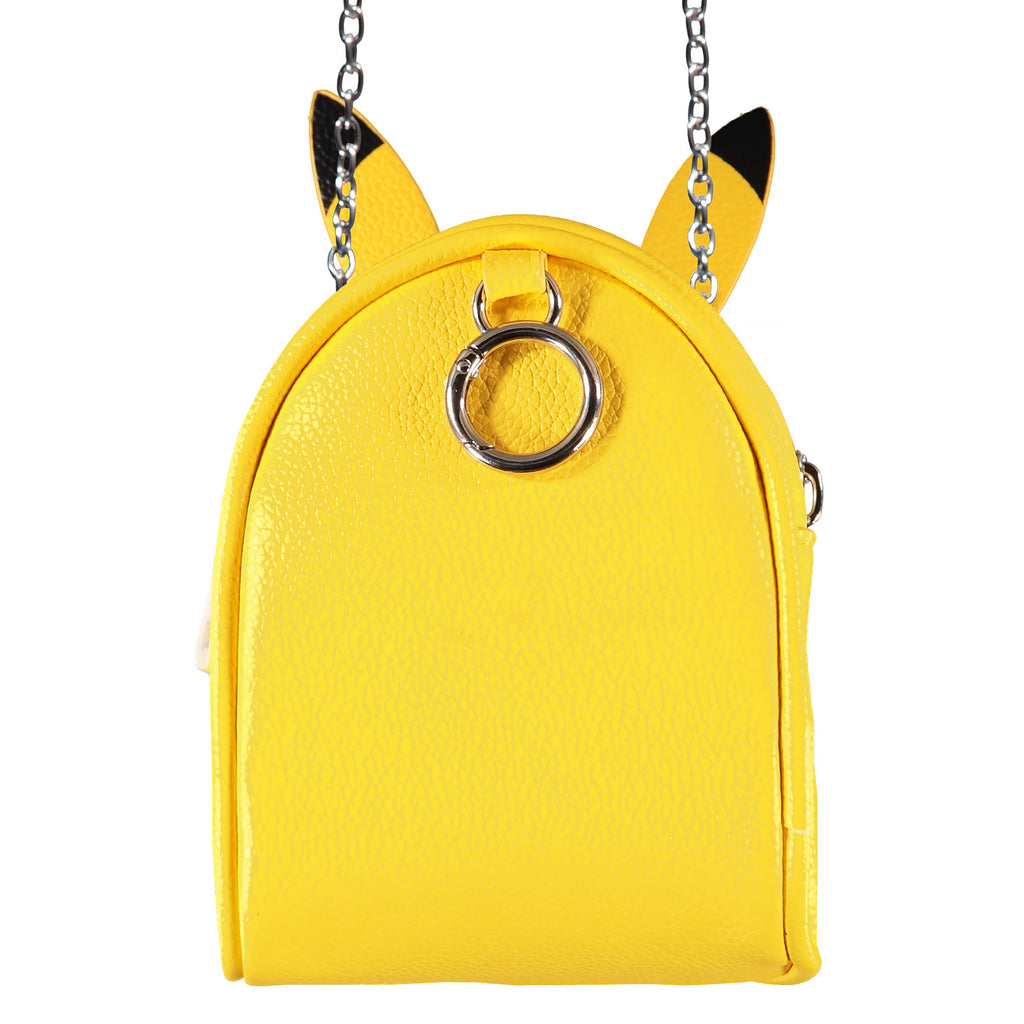 Zdjęcie produktu Mini torba na ramię Pikachu - Pokemon