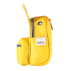 Zdjęcie produktu Mini torba na ramię Pikachu - Pokemon