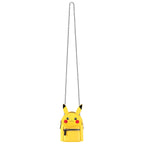 Zdjęcie produktu Mini torba na ramię Pikachu - Pokemon