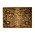 Product image Avatar – World Map Magnet
