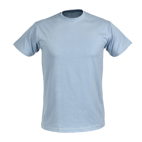 Zdjęcie produktu TenSura - Rimuru T-Shirt niebieskie