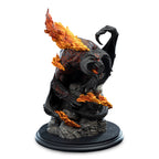 Product image The Lord of the Rings - Balrog Statue Classic Series