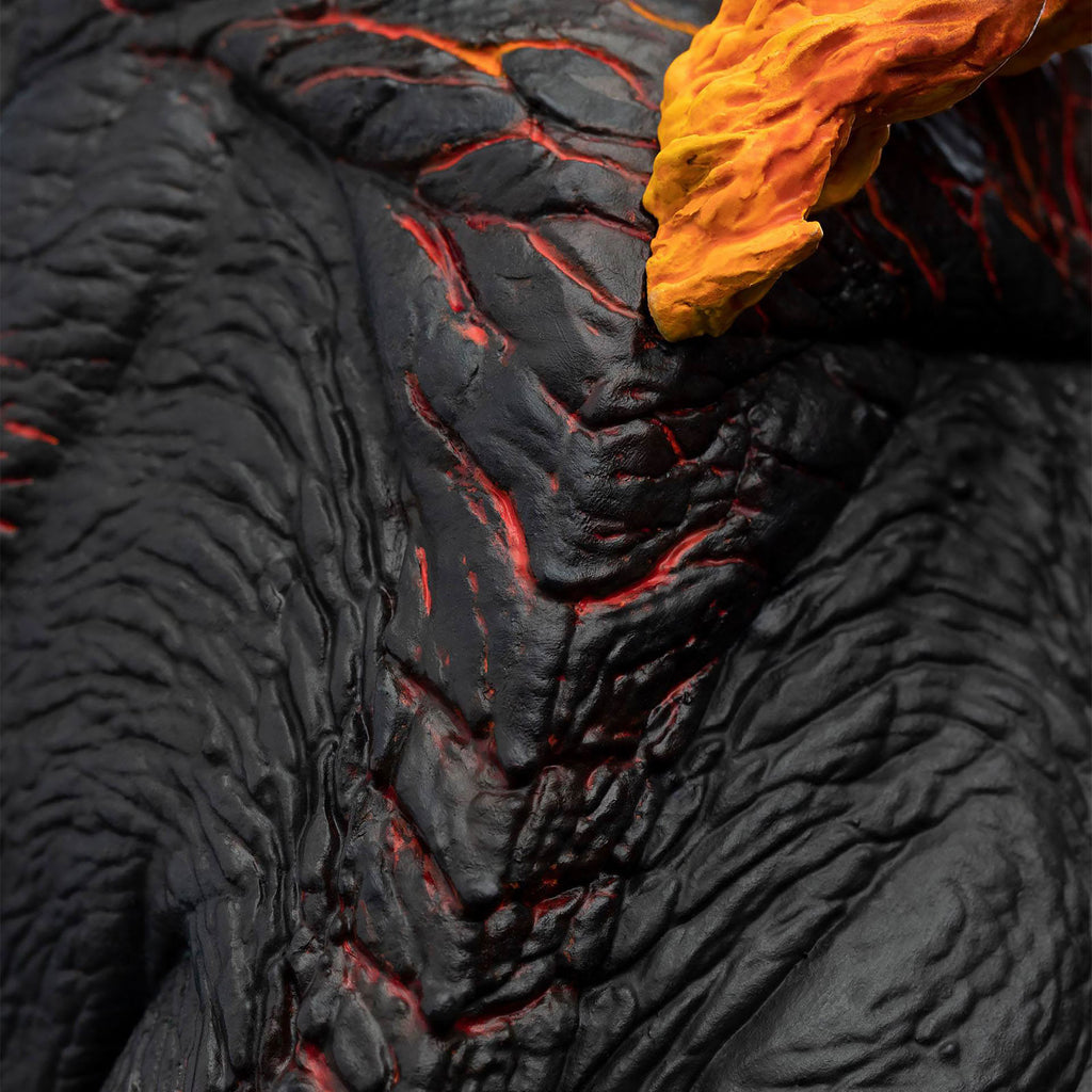 Product image The Lord of the Rings - Balrog Statue Classic Series