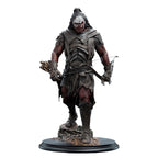 Zdjęcie produktu Władca Pierścieni - Statua Lurtza Classic Series