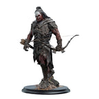 Zdjęcie produktu Władca Pierścieni - Statua Lurtza Classic Series