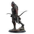 Zdjęcie produktu Władca Pierścieni - Statua Lurtza Classic Series