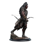 Zdjęcie produktu Władca Pierścieni - Statua Lurtza Classic Series