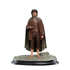 Zdjęcie produktu Władca Pierścieni - Figura Frodo