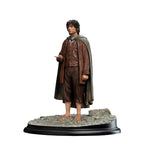 Zdjęcie produktu Władca Pierścieni - Figura Frodo
