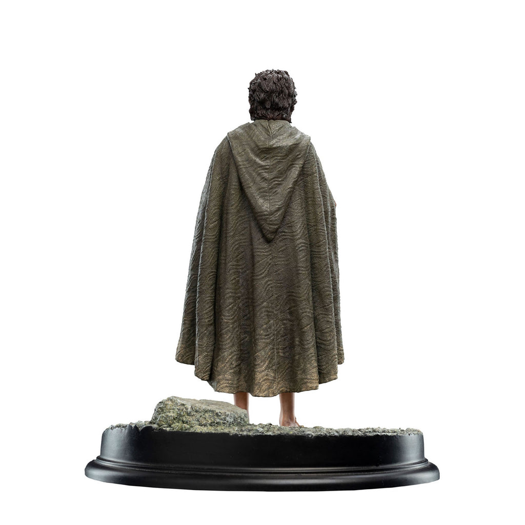 Zdjęcie produktu Władca Pierścieni - Figura Frodo