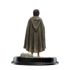 Zdjęcie produktu Władca Pierścieni - Figura Frodo