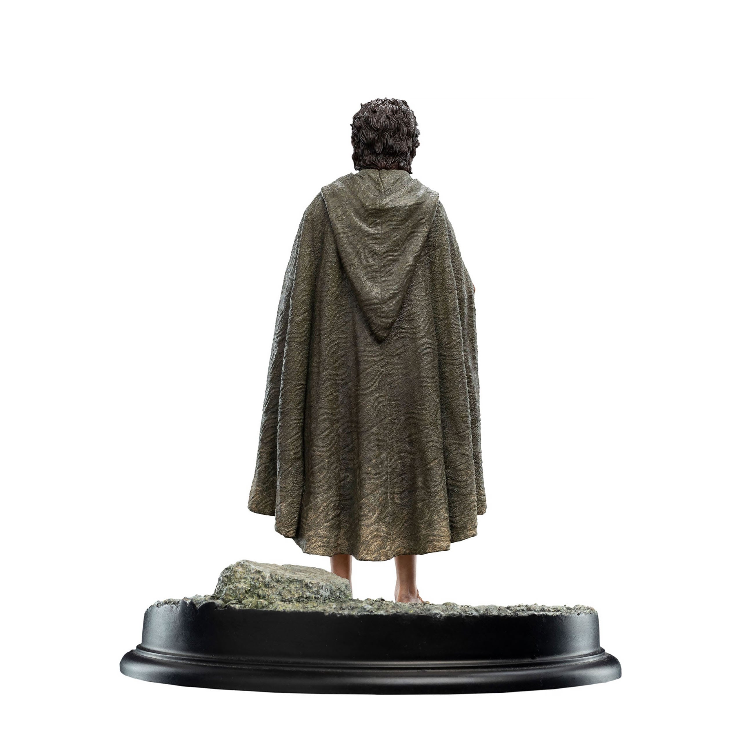 Zdjęcie produktu Władca Pierścieni - Figura Frodo