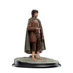 Zdjęcie produktu Władca Pierścieni - Figura Frodo
