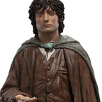 Zdjęcie produktu Władca Pierścieni - Figura Frodo