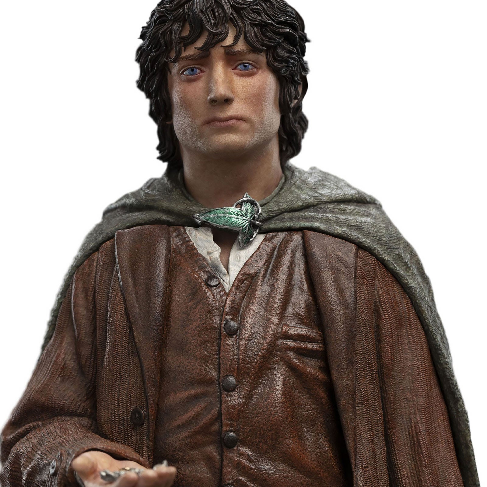 Zdjęcie produktu Władca Pierścieni - Figura Frodo