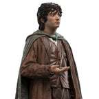 Zdjęcie produktu Władca Pierścieni - Figura Frodo