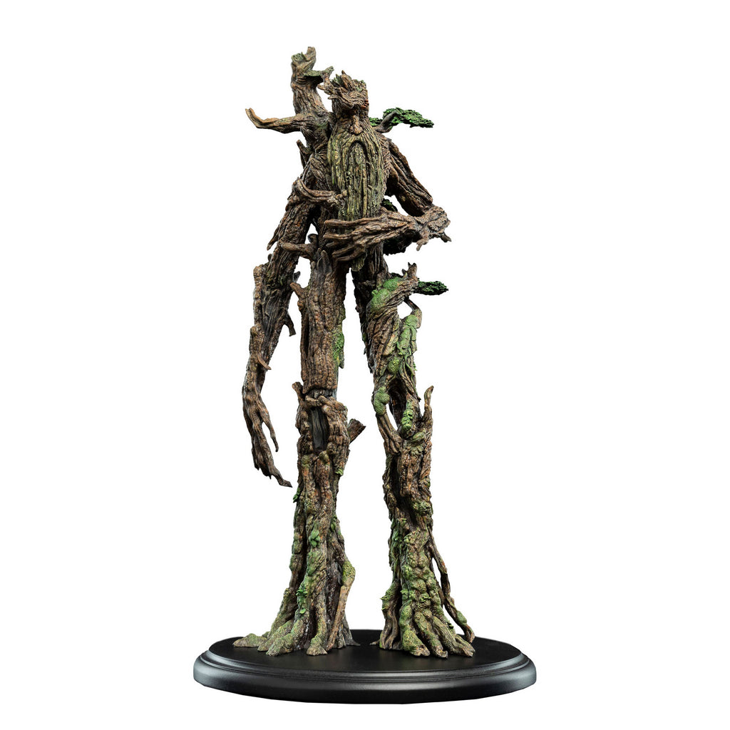 Zdjęcie produktu Władca Pierścieni - Drzewiec mini statuetka