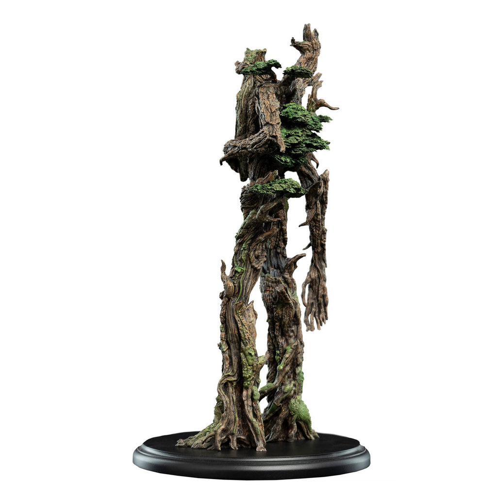 Zdjęcie produktu Władca Pierścieni - Drzewiec mini statuetka