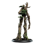 Zdjęcie produktu Władca Pierścieni - Drzewiec mini statuetka