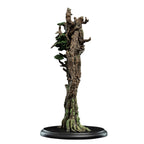 Zdjęcie produktu Władca Pierścieni - Drzewiec mini statuetka