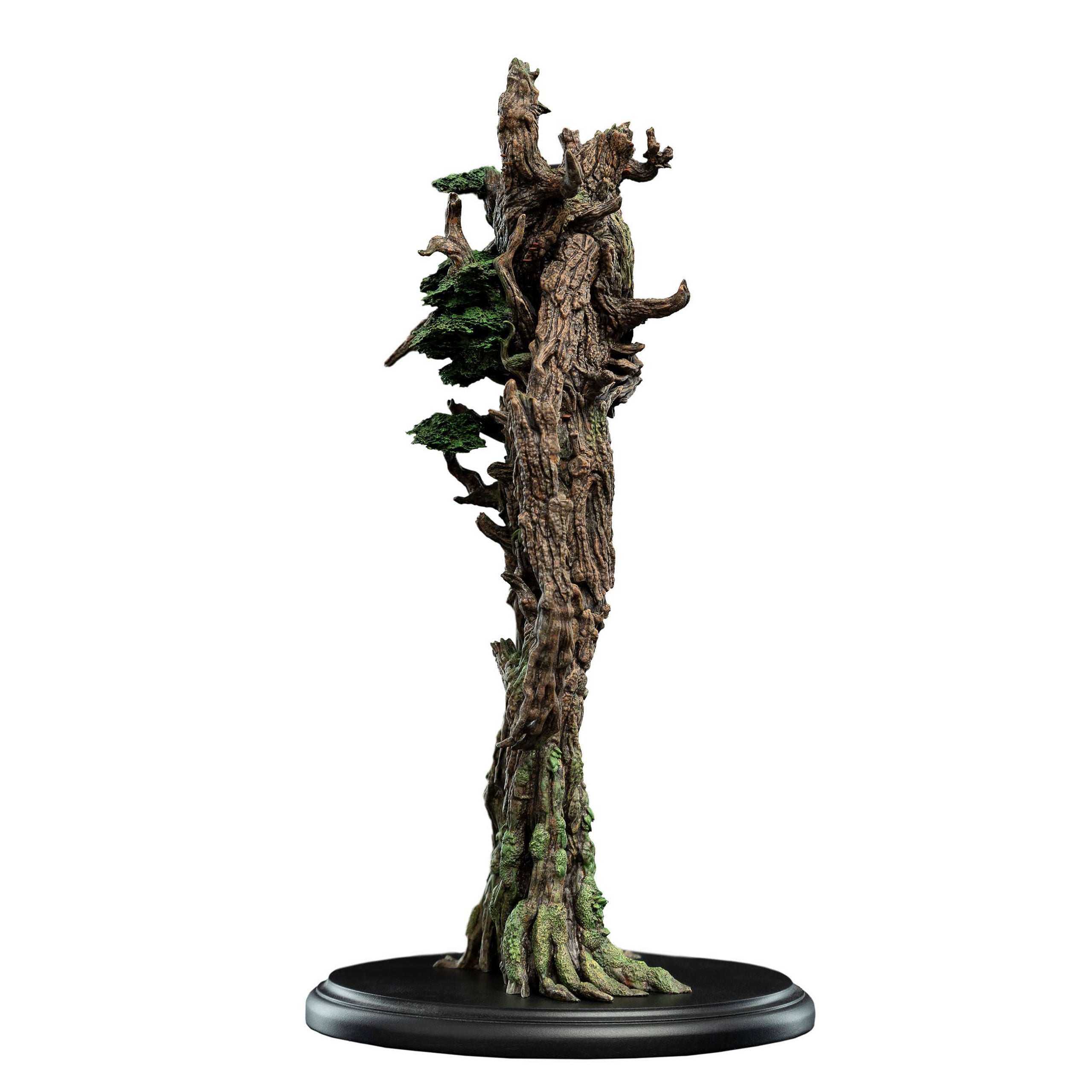 Zdjęcie produktu Władca Pierścieni - Drzewiec mini statuetka