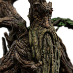 Zdjęcie produktu Władca Pierścieni - Drzewiec mini statuetka