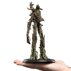 Zdjęcie produktu Władca Pierścieni - Drzewiec mini statuetka