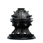 Zdjęcie produktu Władca Pierścieni - Statua Sarumana z ogniem z Orthanc Classic Series