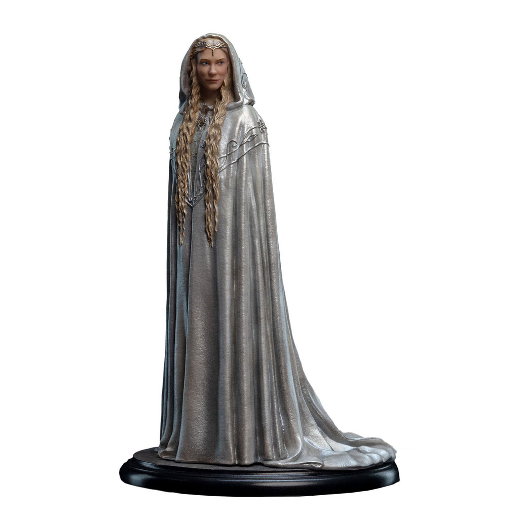 Product image The Lord of the Rings - Galadriel Mini Statue
