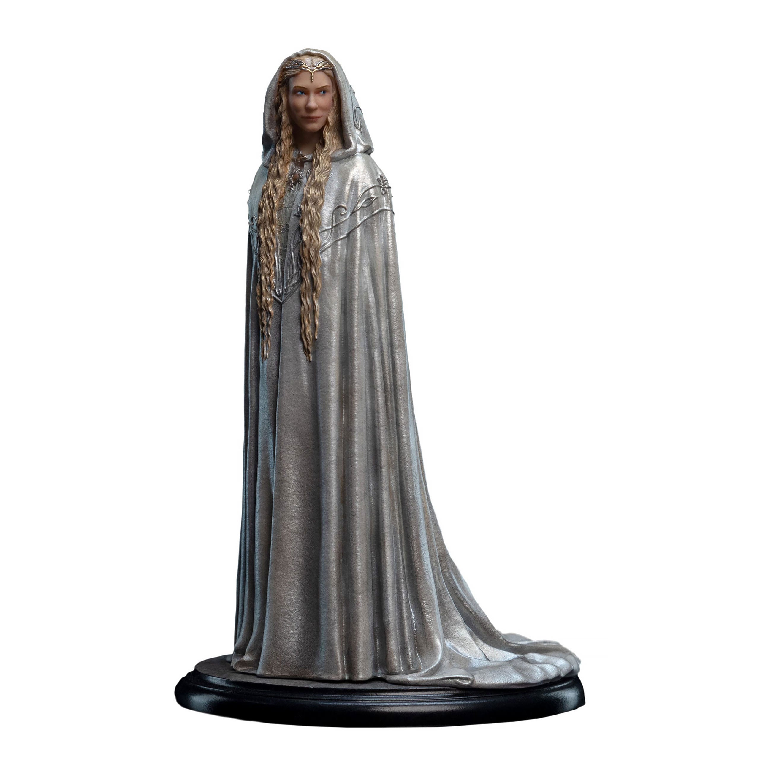 Zdjęcie produktu Władca Pierścieni - mini statuetka Galadrieli