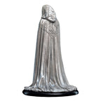 Product image The Lord of the Rings - Galadriel Mini Statue