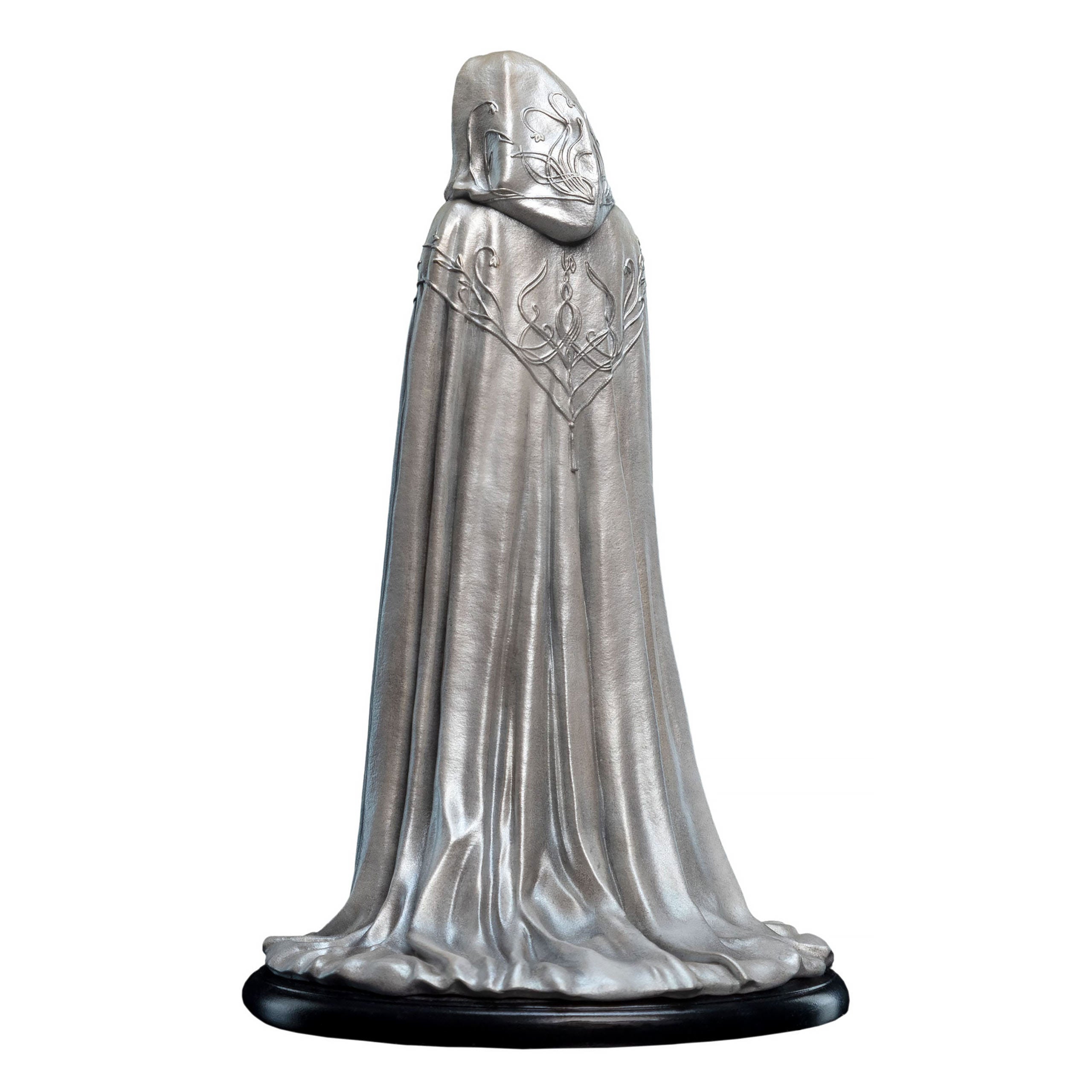 Zdjęcie produktu Władca Pierścieni - mini statuetka Galadrieli