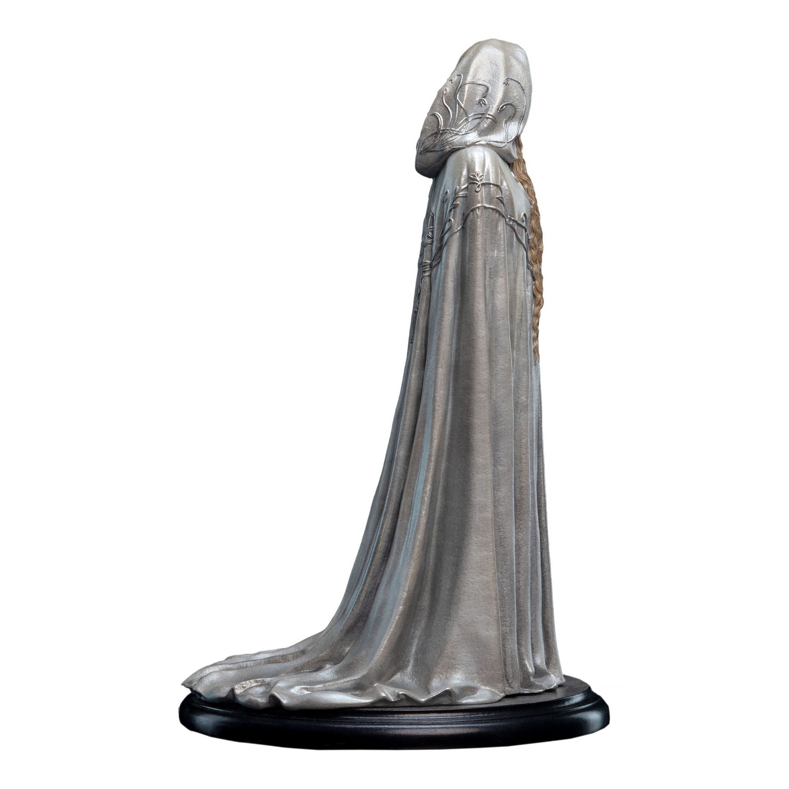 Zdjęcie produktu Władca Pierścieni - mini statuetka Galadrieli