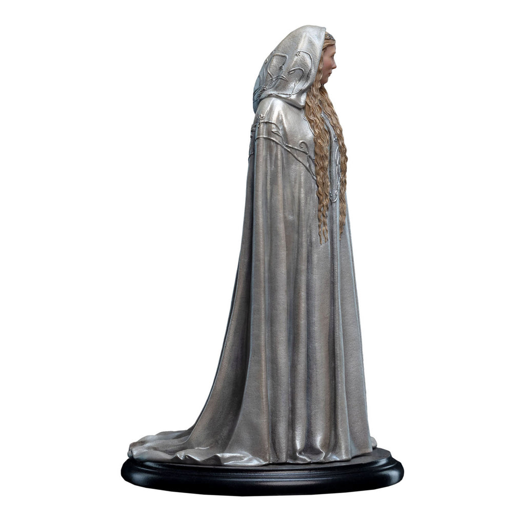 Product image The Lord of the Rings - Galadriel Mini Statue