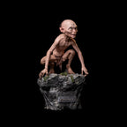 Zdjęcie produktu Gollum Life-Size Statue 1:1 - Władca Pierścieni