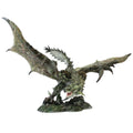 Zdjęcie produktu Monster Hunter - Rathian Figurka Creators Model Resell Version