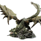 Zdjęcie produktu Monster Hunter - Rathian Figurka Creators Model Resell Version
