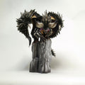 Zdjęcie produktu Monster Hunter - Nergigante Figura Creators Model Resell Version