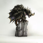 Zdjęcie produktu Monster Hunter - Nergigante Figura Creators Model Resell Version