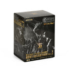 Zdjęcie produktu Monster Hunter - Plus 20th Anniversary Best Selection Mini Mystery Figur Vol.1