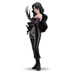 Product image Fullmetal Alchemist - Lust Pop Up Parade Figure