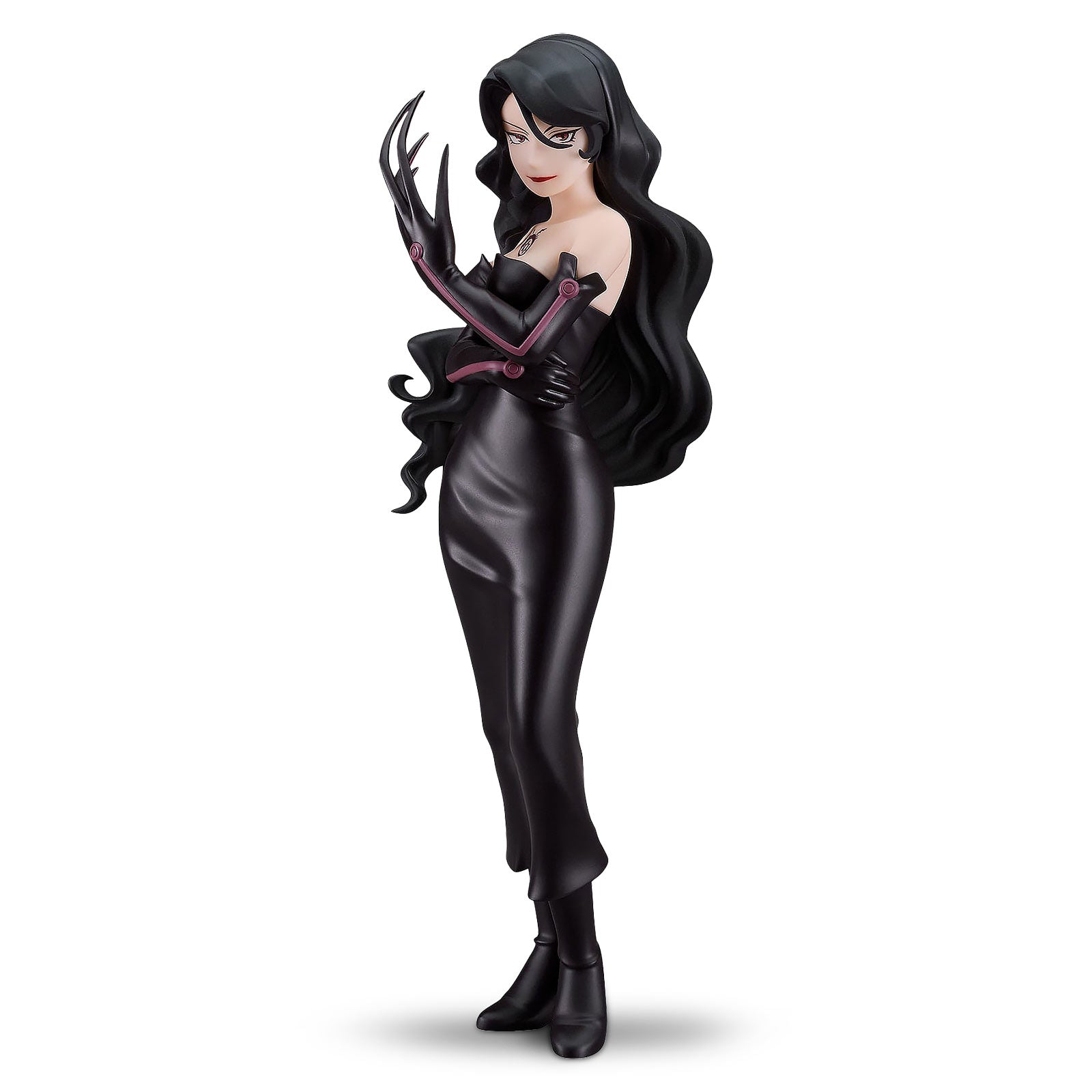 Zdjęcie produktu Fullmetal Alchemist - Lust Figurka Pop Up Parade