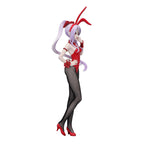 Zdjęcie produktu Overlord - Shalltear BiCute Bunnies Figurka Czerwona Wersja Kolorystyczna