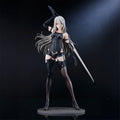 Product image NieR:Automata Ver1.1a - A2 Figure