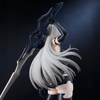 Product image NieR:Automata Ver1.1a - A2 Figure