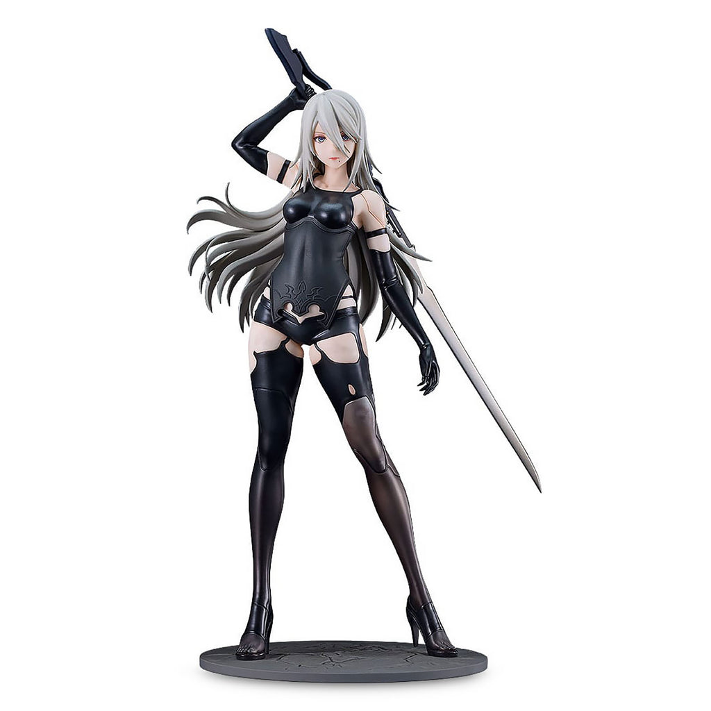 Product image NieR:Automata Ver1.1a - A2 Figure