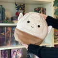 Product image The Lord of the Rings - Gollum Squishmallows Plush Figure