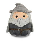 Zdjęcie produktu Władca Pierścieni - Gandalf Squishmallows Pluszowa Figurka