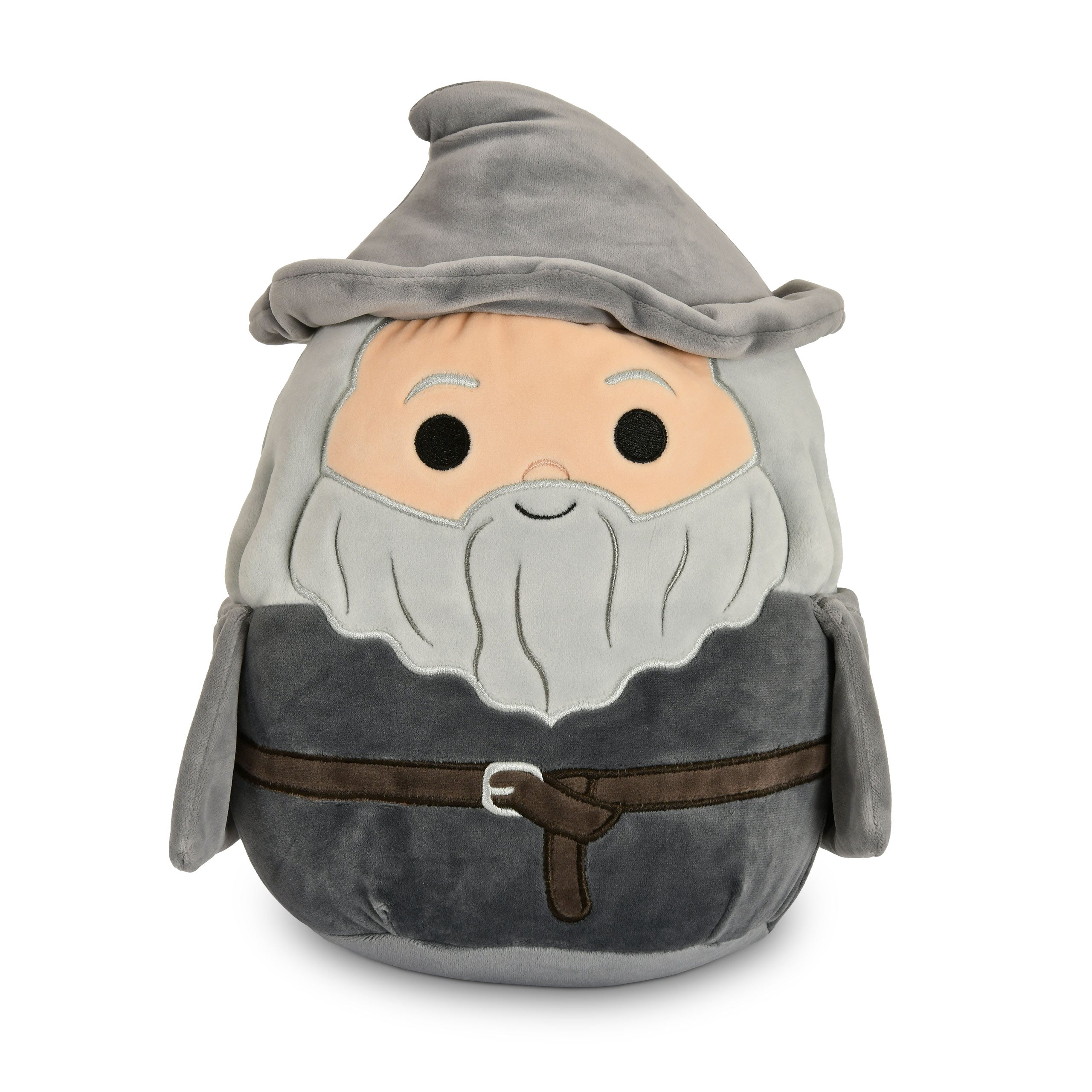 Zdjęcie produktu Władca Pierścieni - Gandalf Squishmallows Pluszowa Figurka