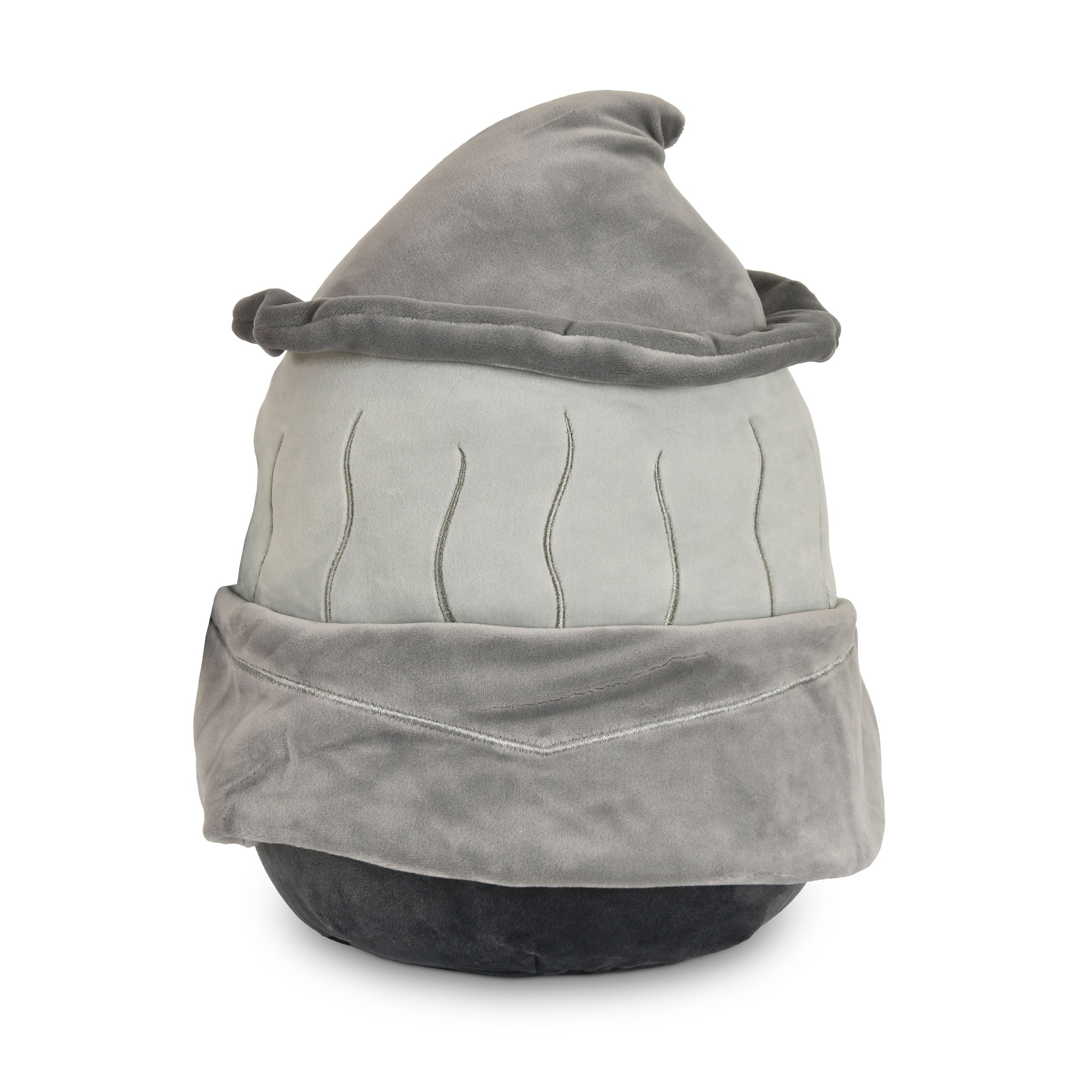 Zdjęcie produktu Władca Pierścieni - Gandalf Squishmallows Pluszowa Figurka